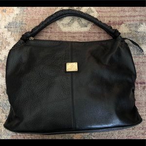 Beverly Hills Polo Club handbag